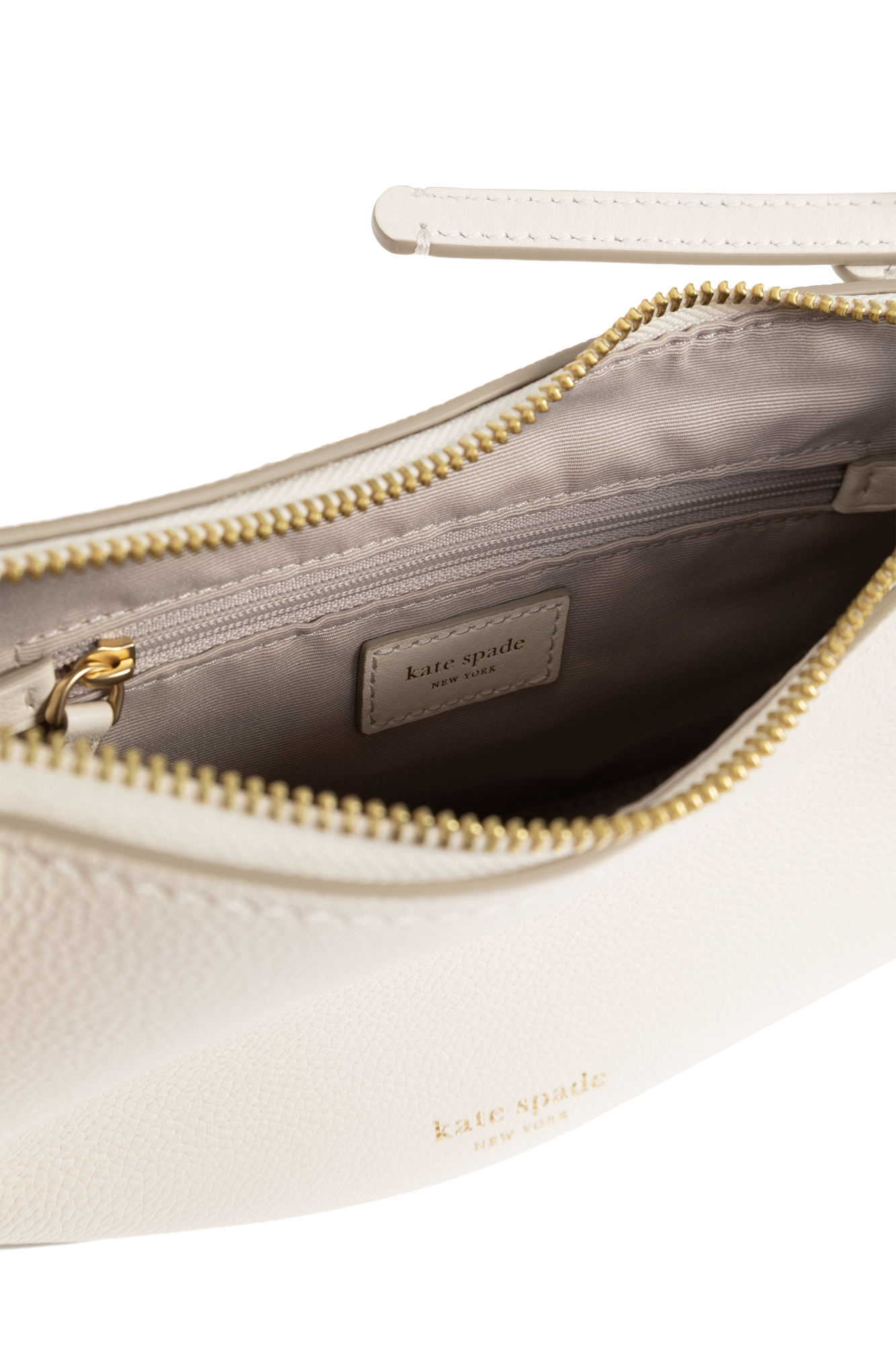 Kate Spade 'Loop Small' shoulder bag | Women's | Vitkac